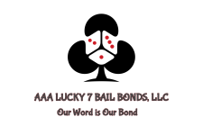 Photo of AAA LUCKY 7 BAIL BONDS, LLC Photo of AAA LUCKY 7 BAIL BONDS, LLC
