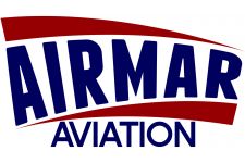 Photo of Airmar Aviation Photo of Airmar Aviation