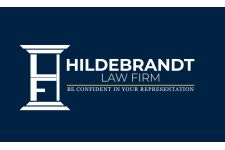 Photo of Hildebrandt Law Firm, LLC Photo of Hildebrandt Law Firm, LLC