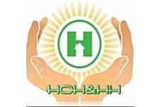 Photo of House of Harmony and Helping Hands Photo of House of Harmony and Helping Hands