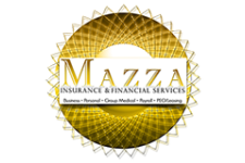 Photo of Mazza Insurance & Financial Services, LLC Photo of Mazza Insurance & Financial Services, LLC