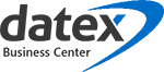 Datex Business Center